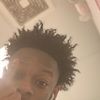 jayy_sanders